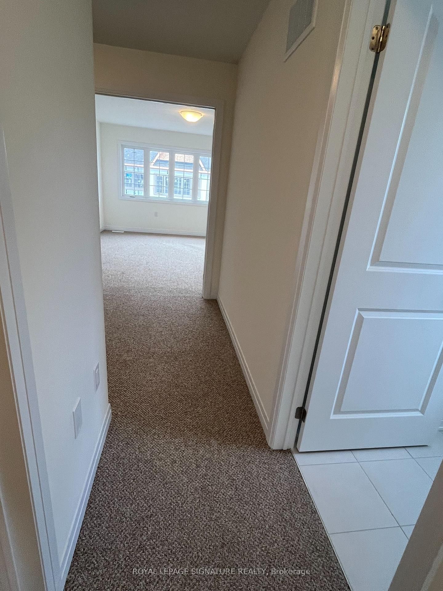 446 Adelaide Street • Wellington North, ON photo 16