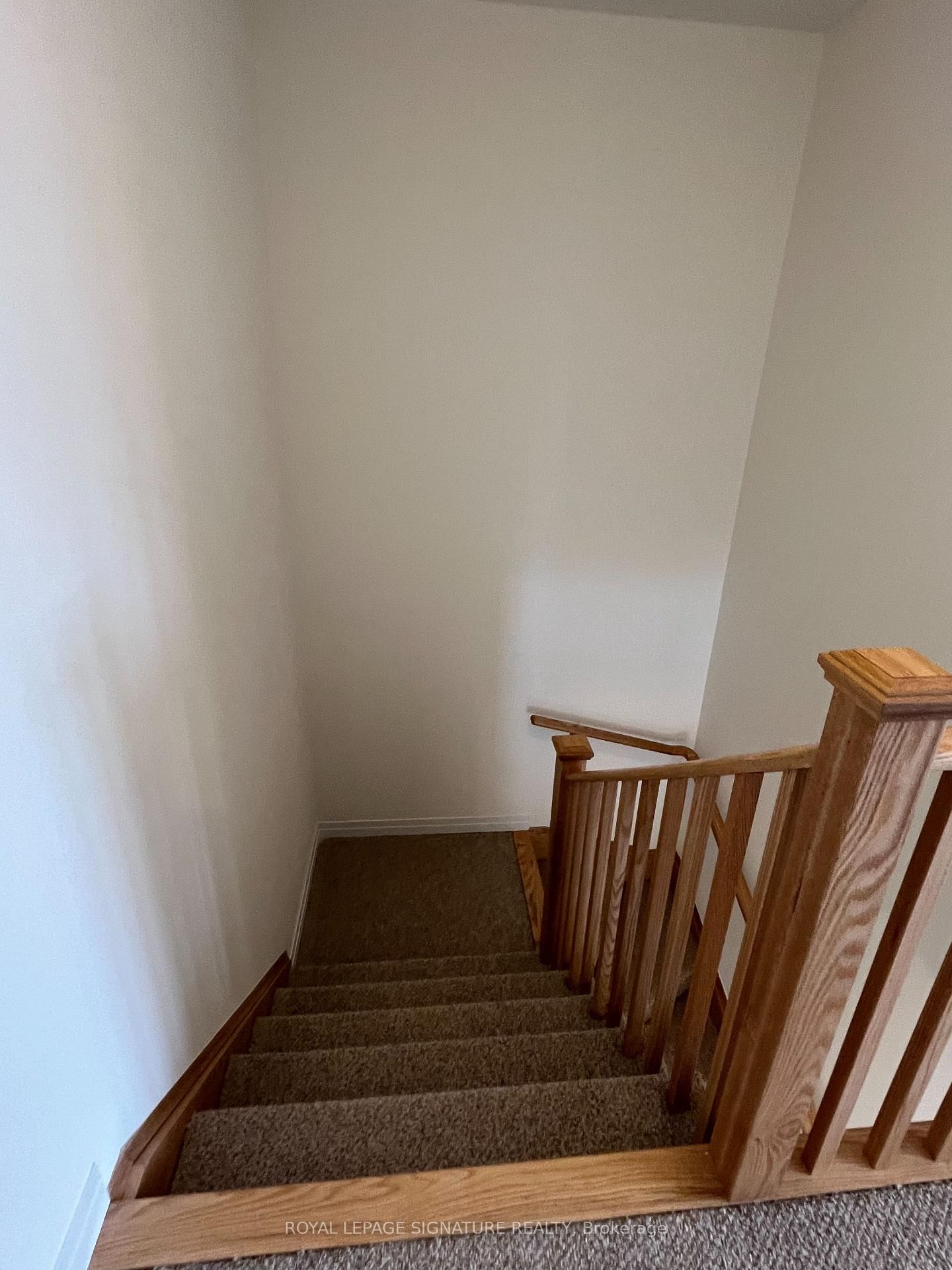 446 Adelaide Street • Wellington North, ON photo 17