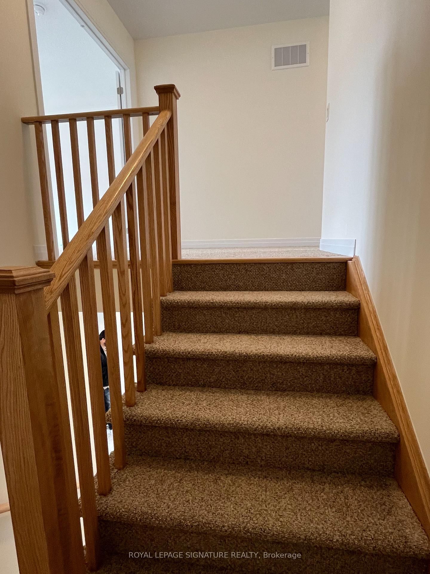 446 Adelaide Street • Wellington North, ON photo 18
