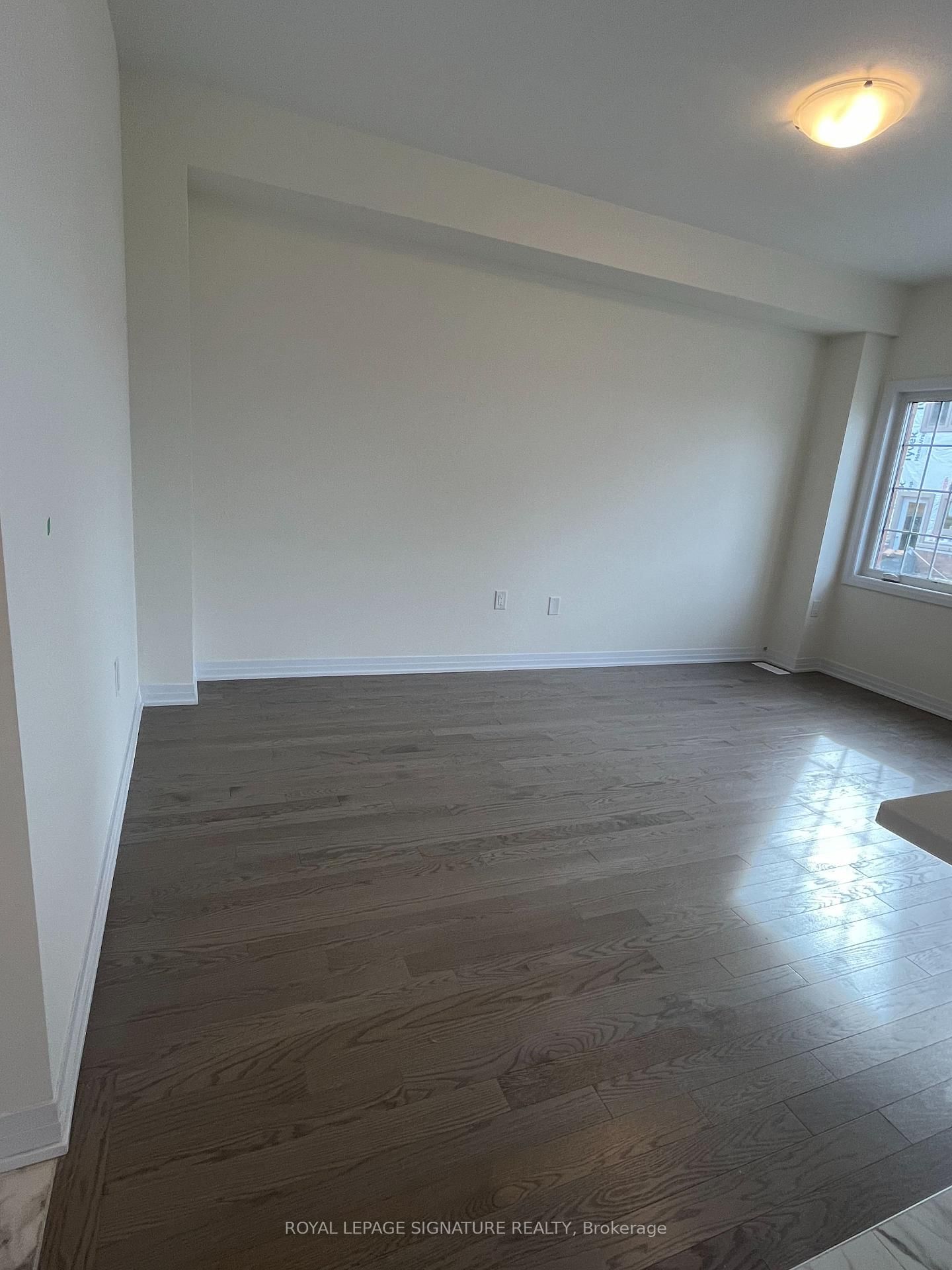 446 Adelaide Street • Wellington North, ON photo 21