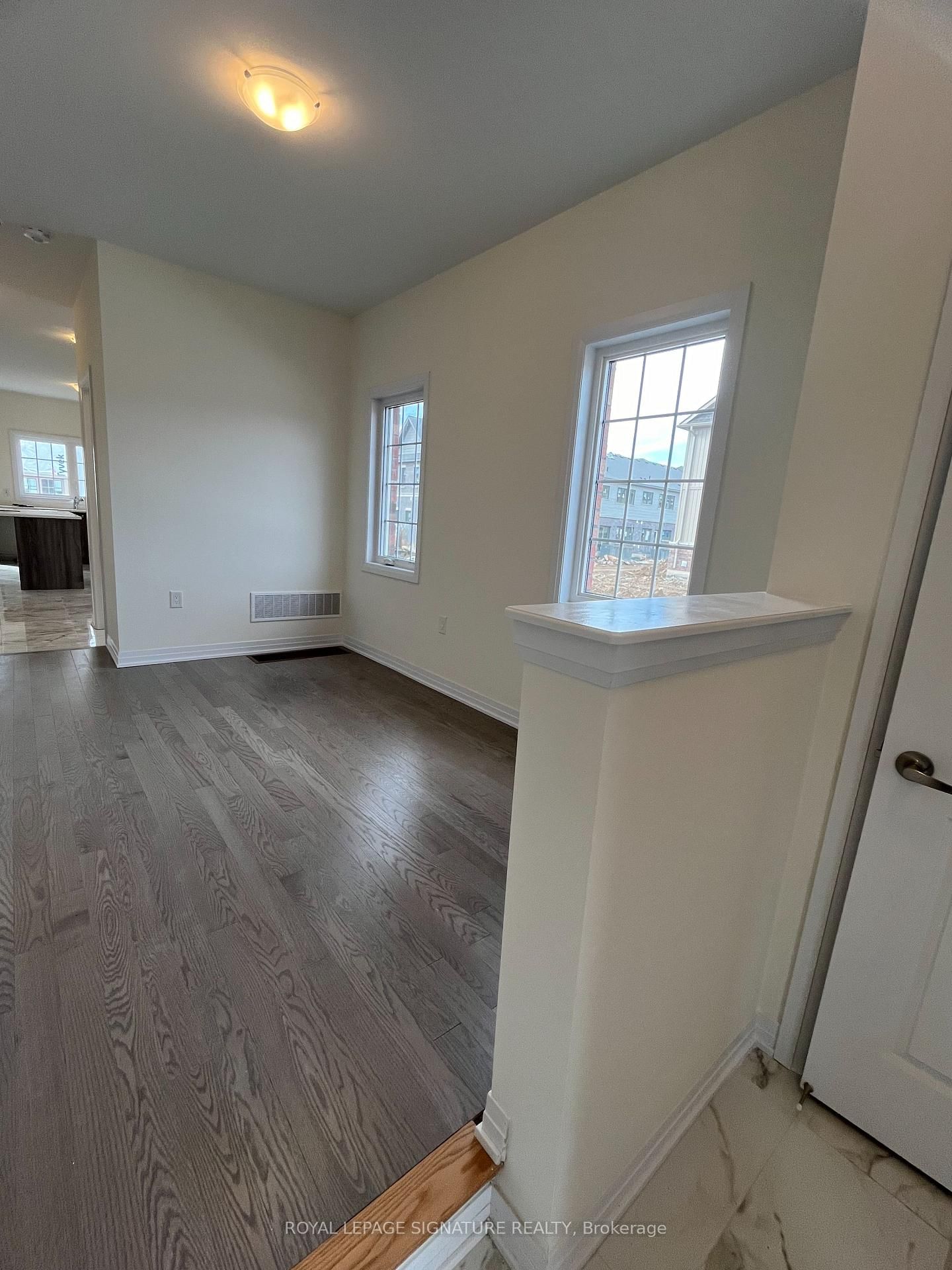 446 Adelaide Street • Wellington North, ON photo 30