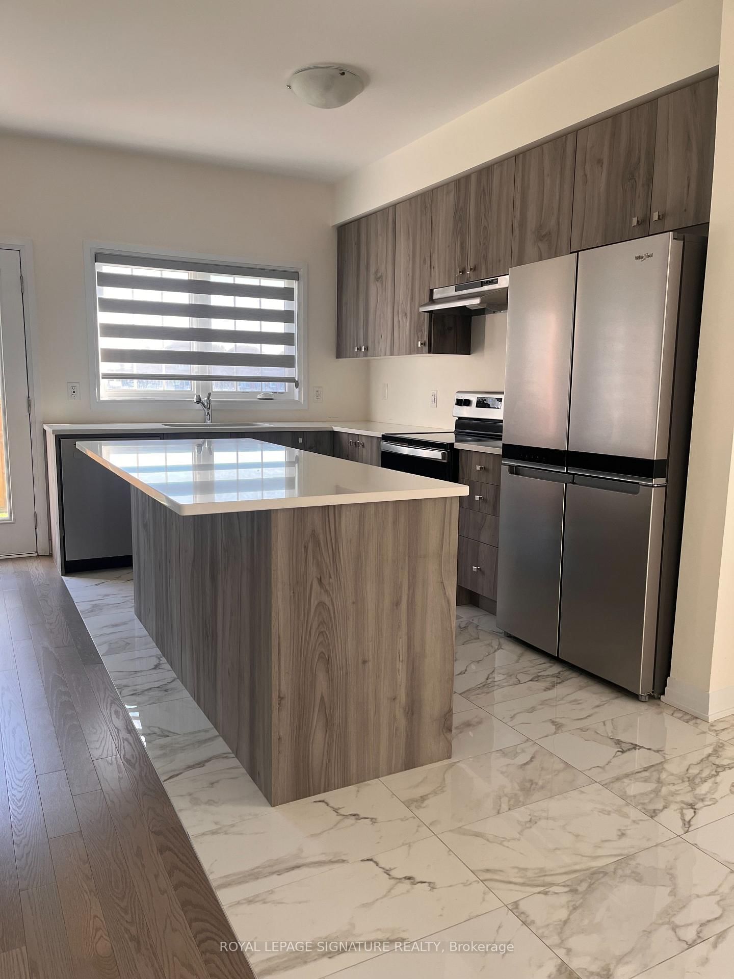 446 Adelaide Street • Wellington North, ON photo 32