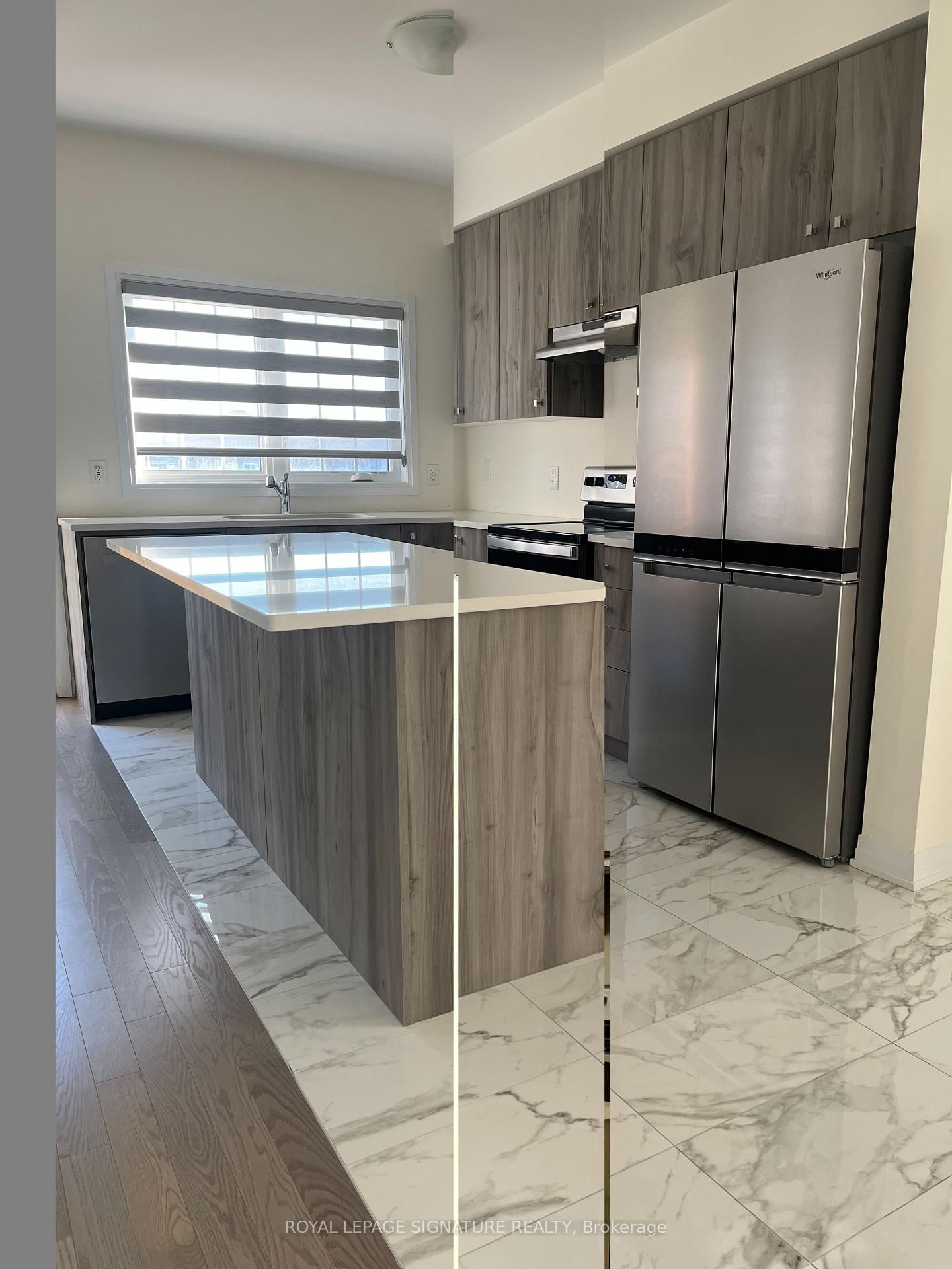 446 Adelaide Street • Wellington North, ON photo 33