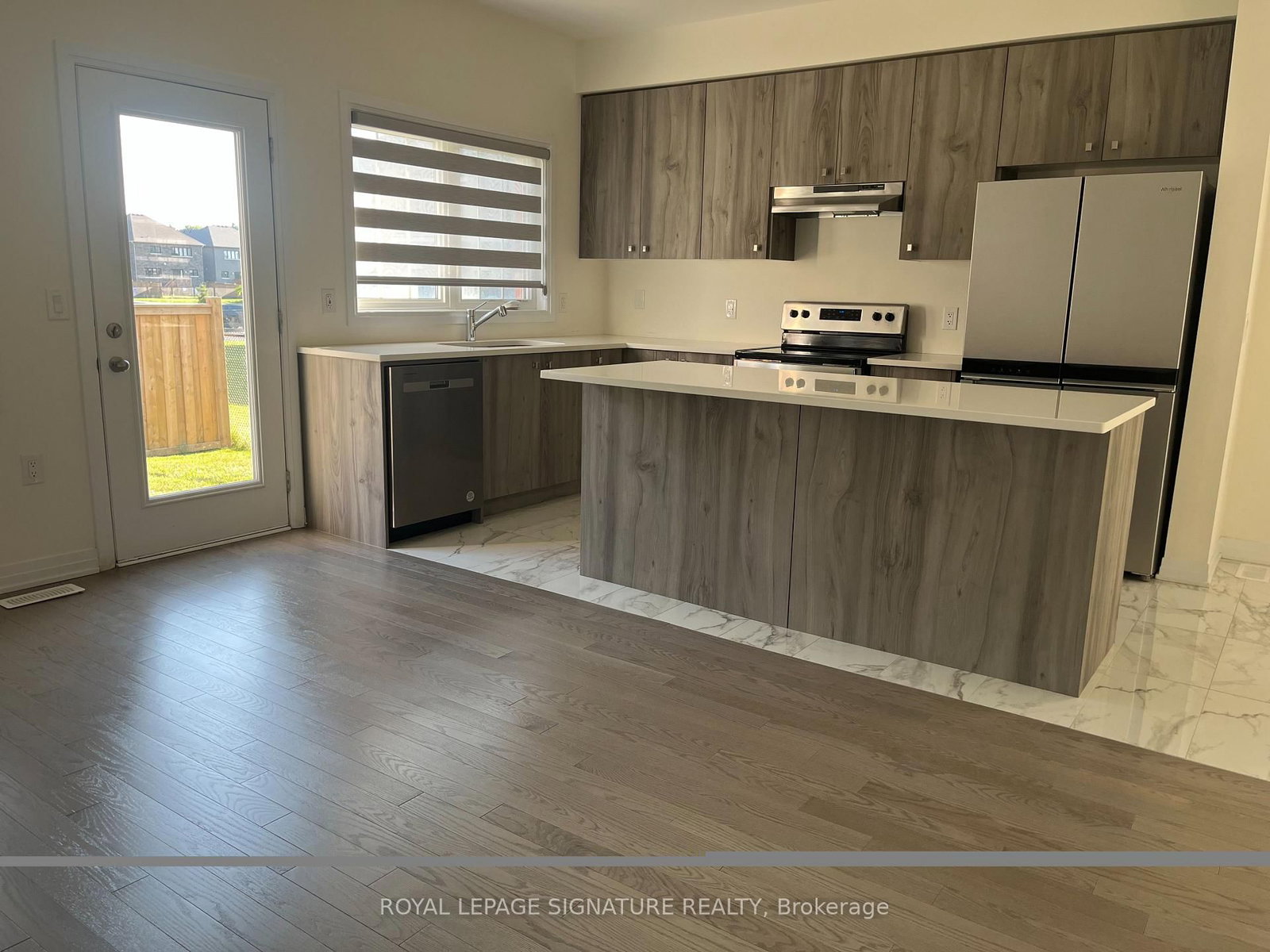 446 Adelaide Street • Wellington North, ON photo 36