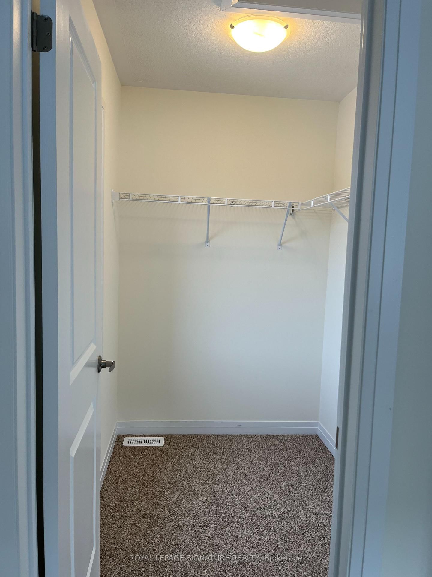 446 Adelaide Street • Wellington North, ON photo 37