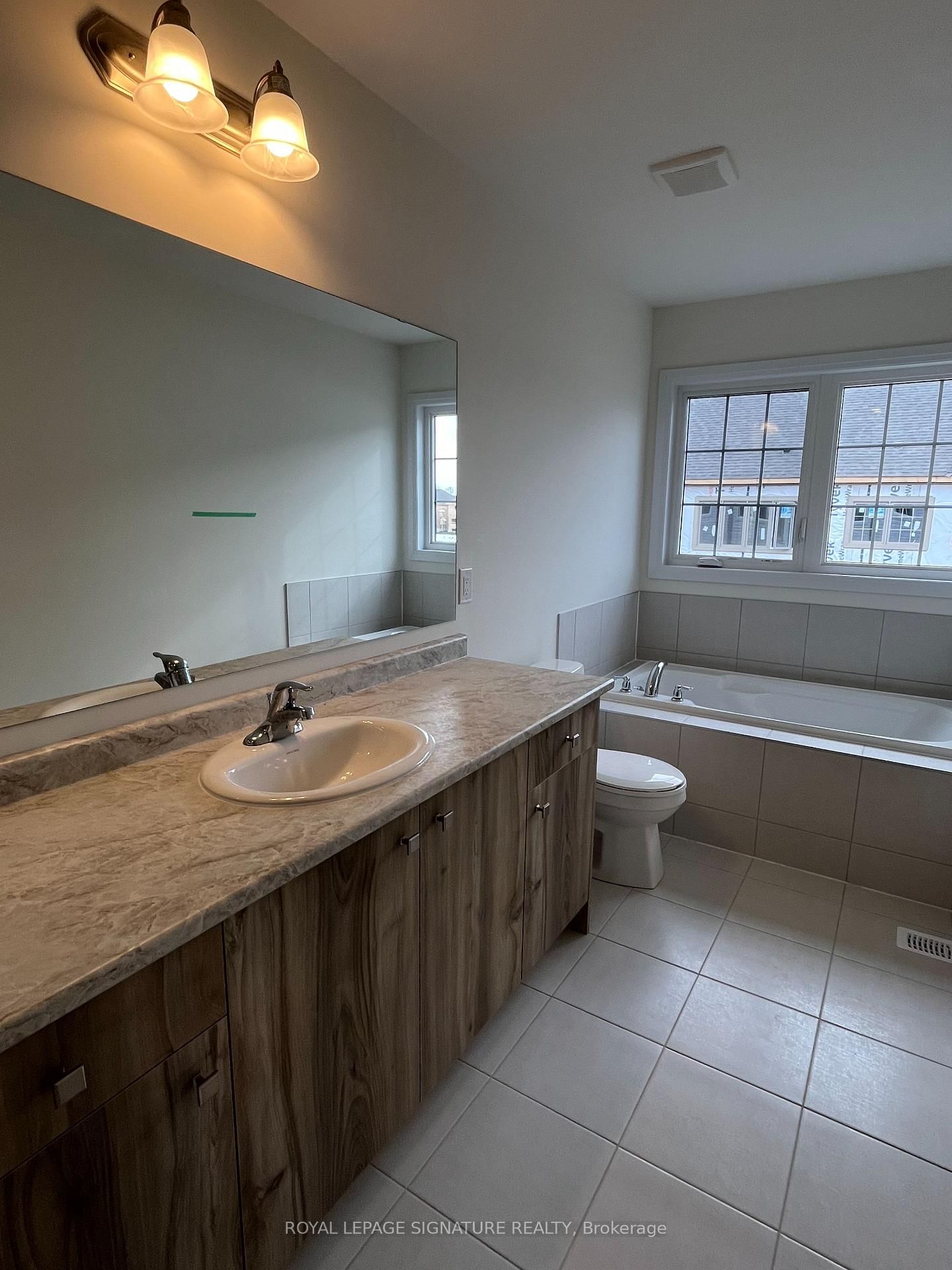 446 Adelaide Street • Wellington North, ON photo 5