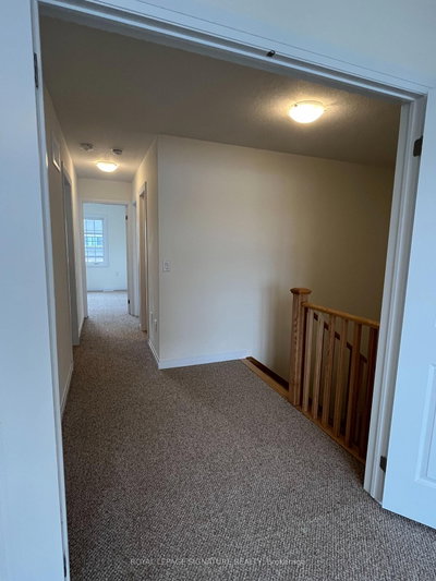 446 Adelaide Street • Wellington North, ON photo 6