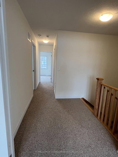 446 Adelaide Street • Wellington North, ON photo 8