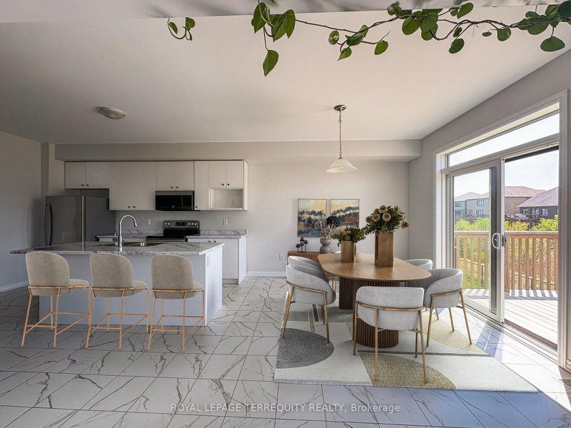 285 Vanilla Trail