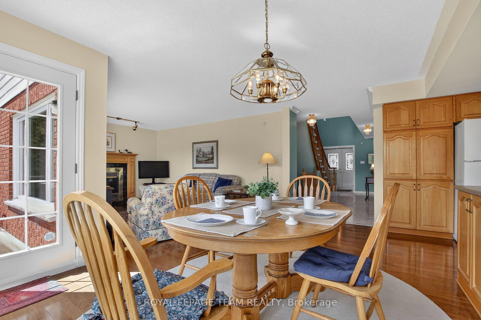 19 Slade Crescent • Kanata, ON photo 20