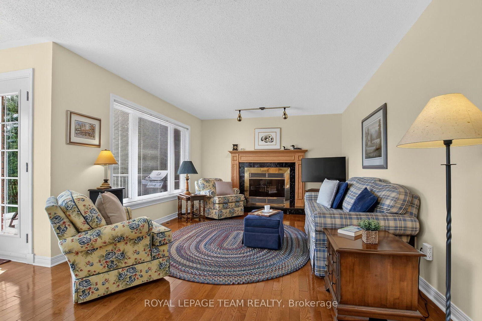 19 Slade Crescent • Kanata, ON photo 21