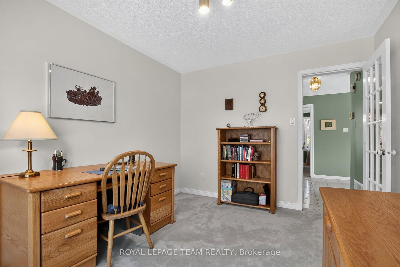 19 Slade Crescent • Kanata, ON photo 23