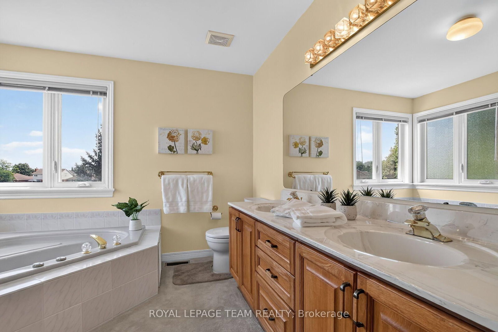 19 Slade Crescent • Kanata, ON photo 30