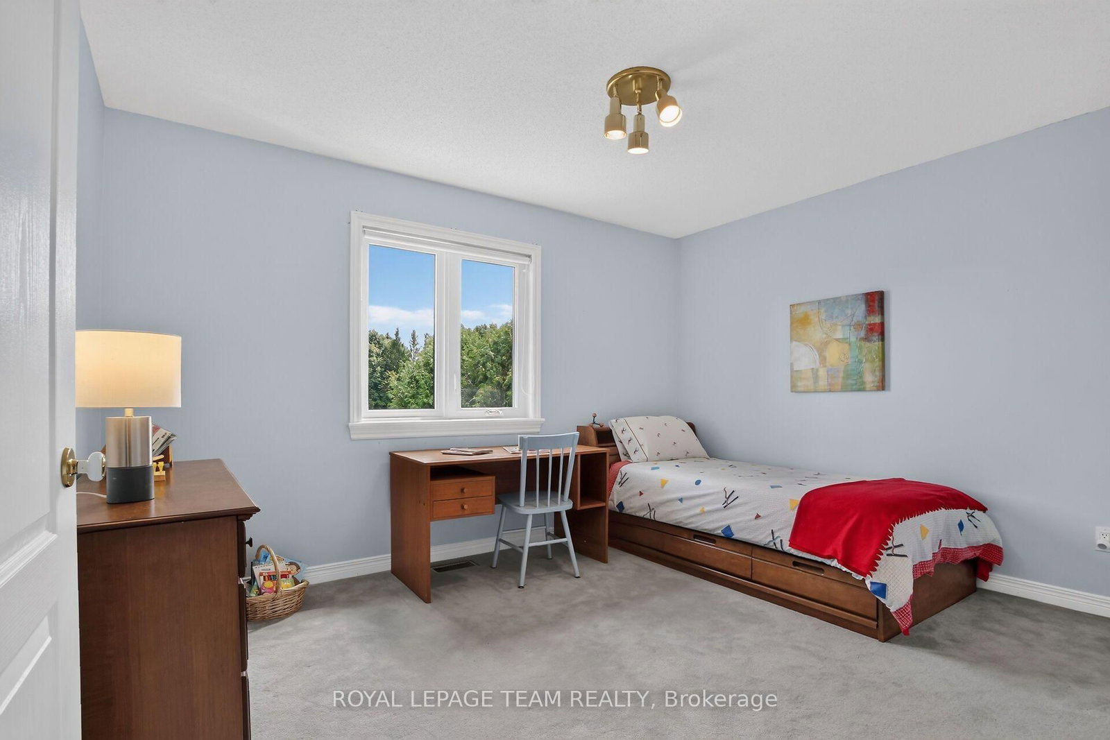 19 Slade Crescent • Kanata, ON photo 32