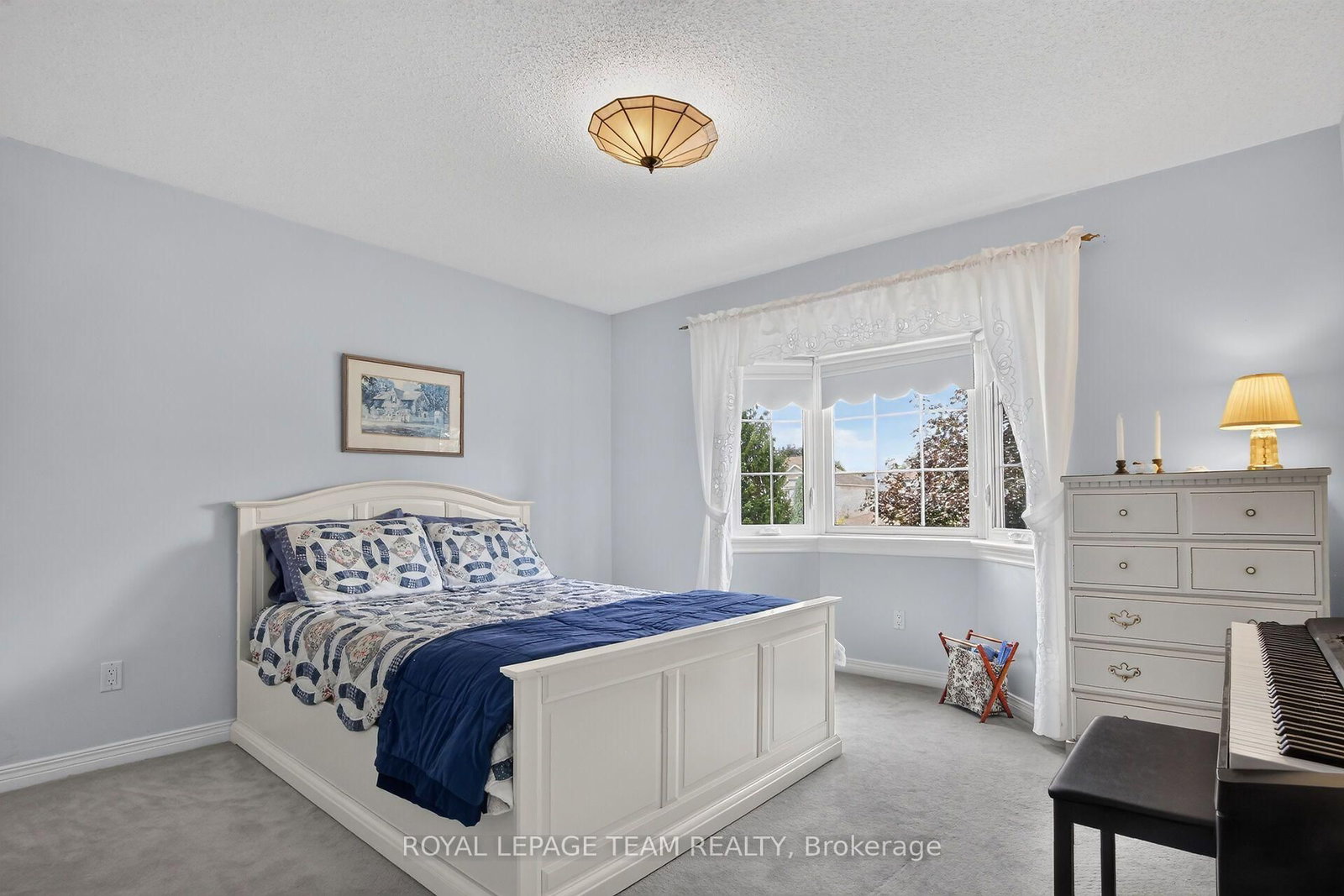 19 Slade Crescent • Kanata, ON photo 34