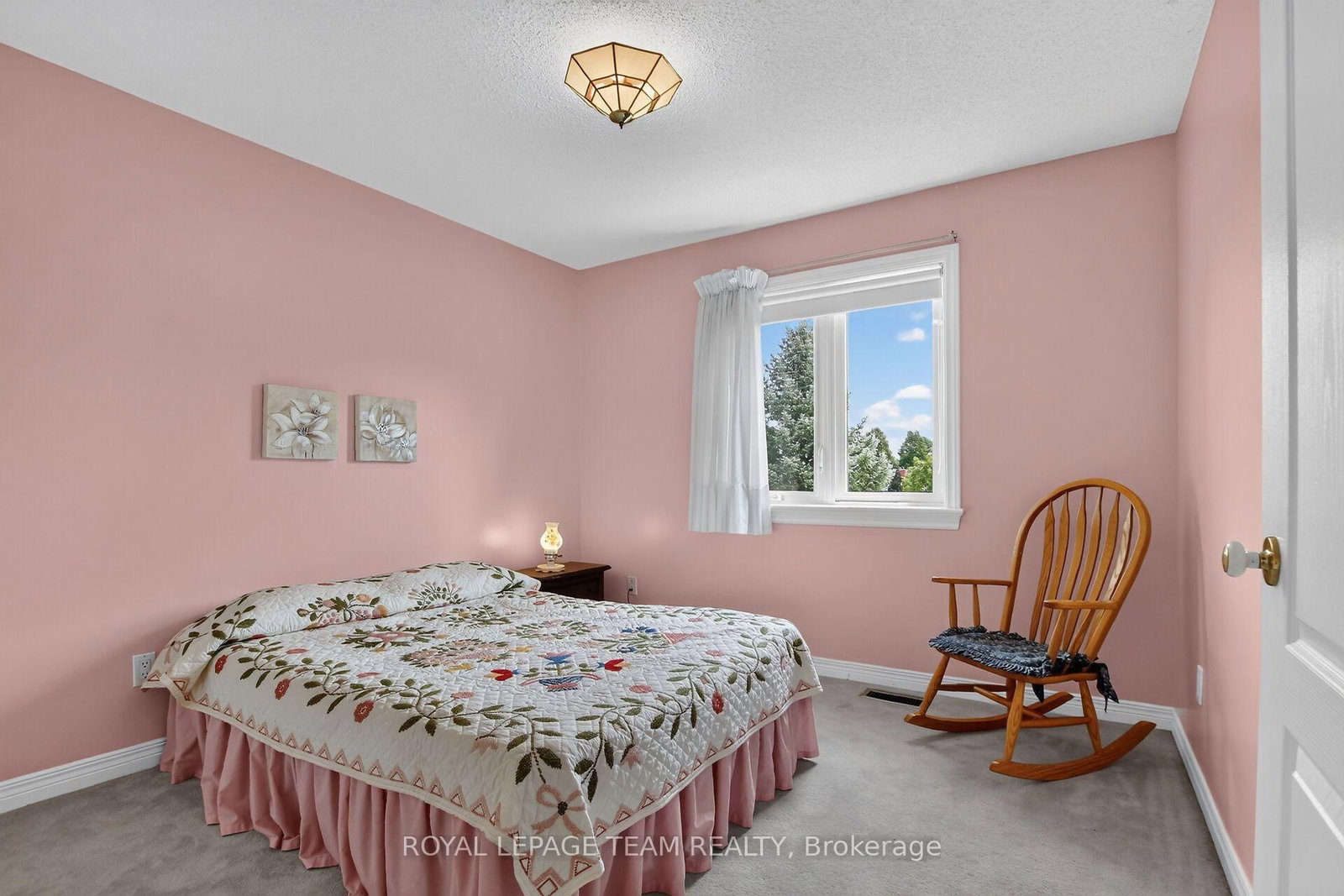 19 Slade Crescent • Kanata, ON photo 36