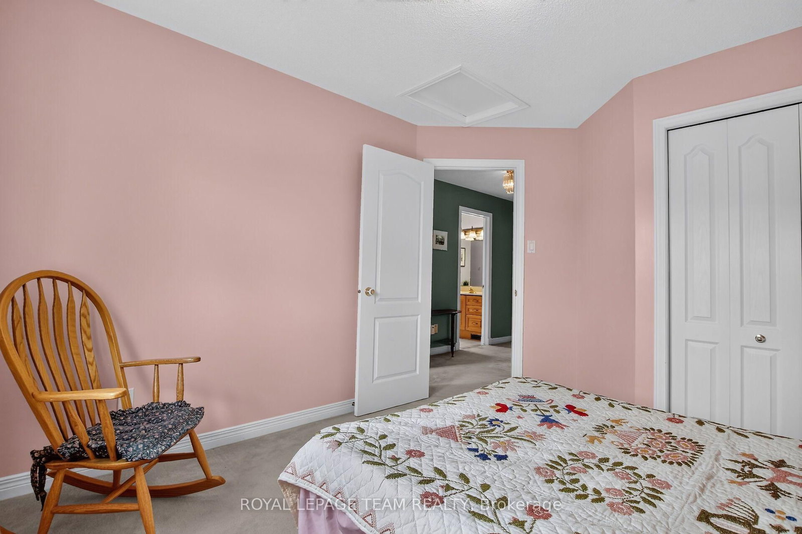 19 Slade Crescent • Kanata, ON photo 37