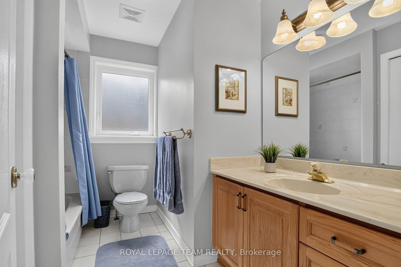 19 Slade Crescent • Kanata, ON photo 38