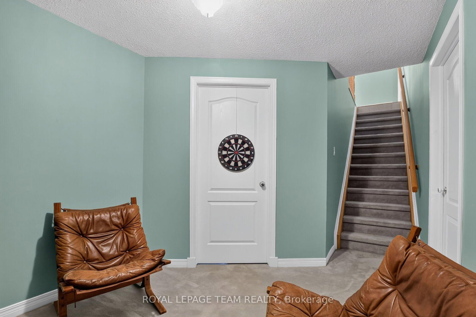 19 Slade Crescent • Kanata, ON photo 39