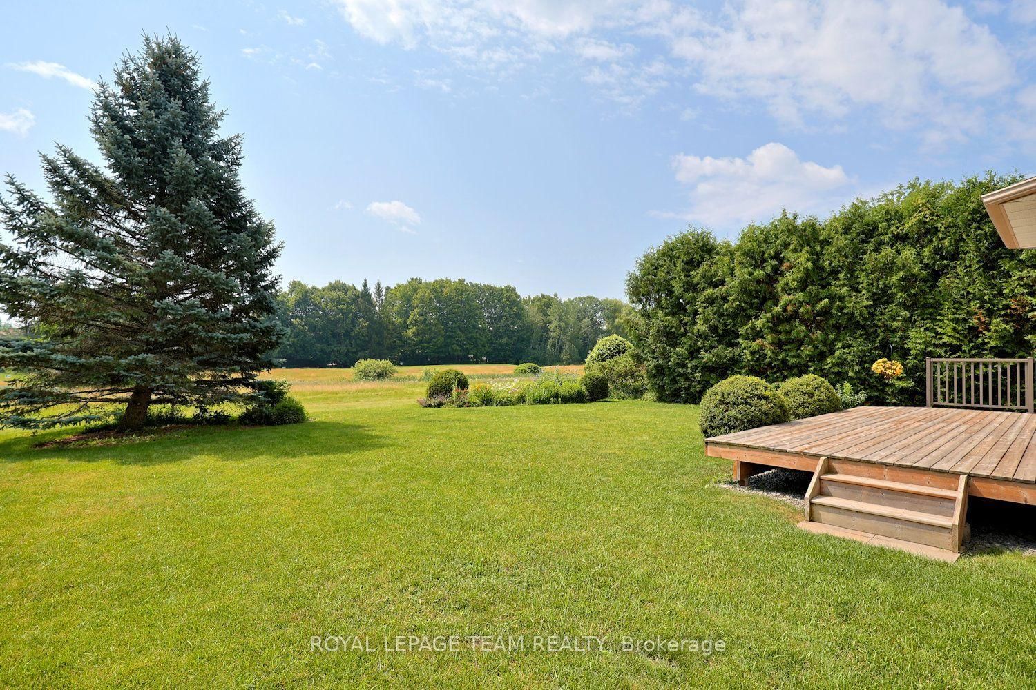 19 Slade Crescent • Kanata, ON photo 41