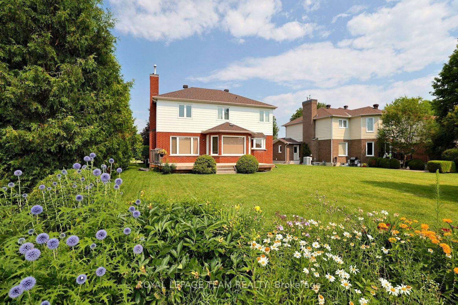19 Slade Crescent • Kanata, ON photo 42