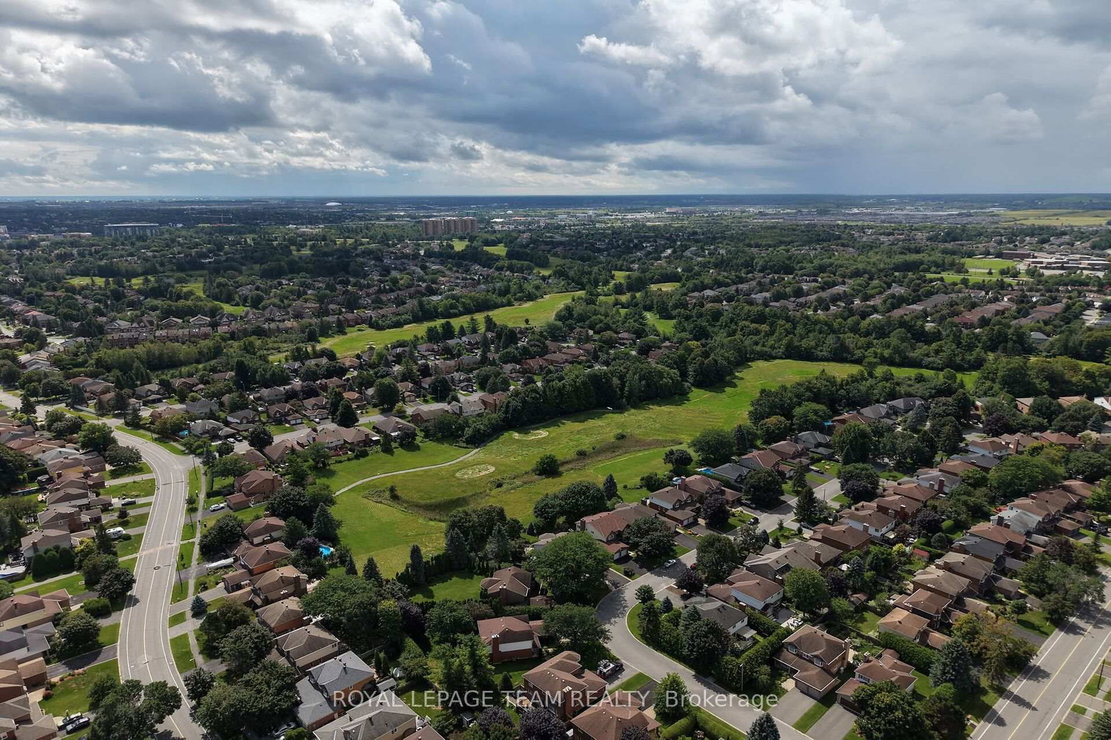 19 Slade Crescent • Kanata, ON photo 49