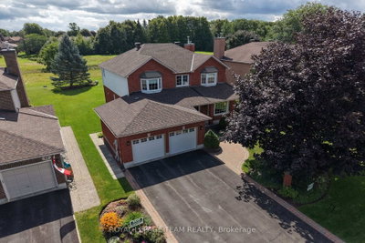19 Slade Crescent • Kanata, ON photo 6
