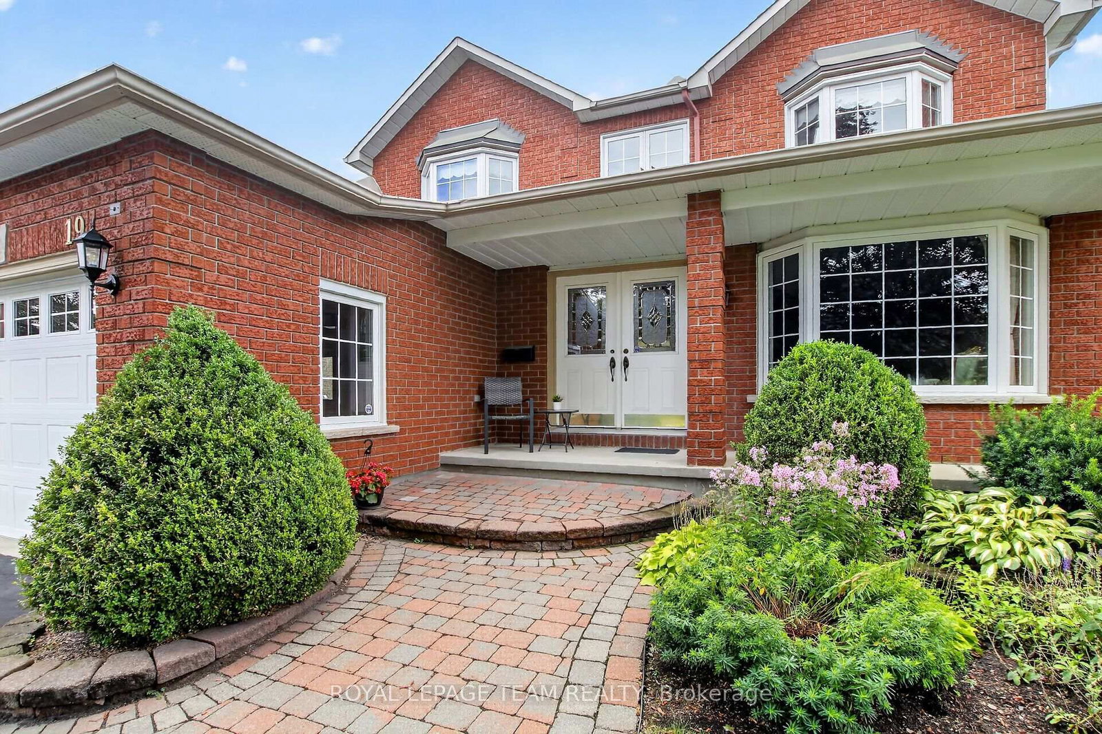 19 Slade Crescent • Kanata, ON photo 9
