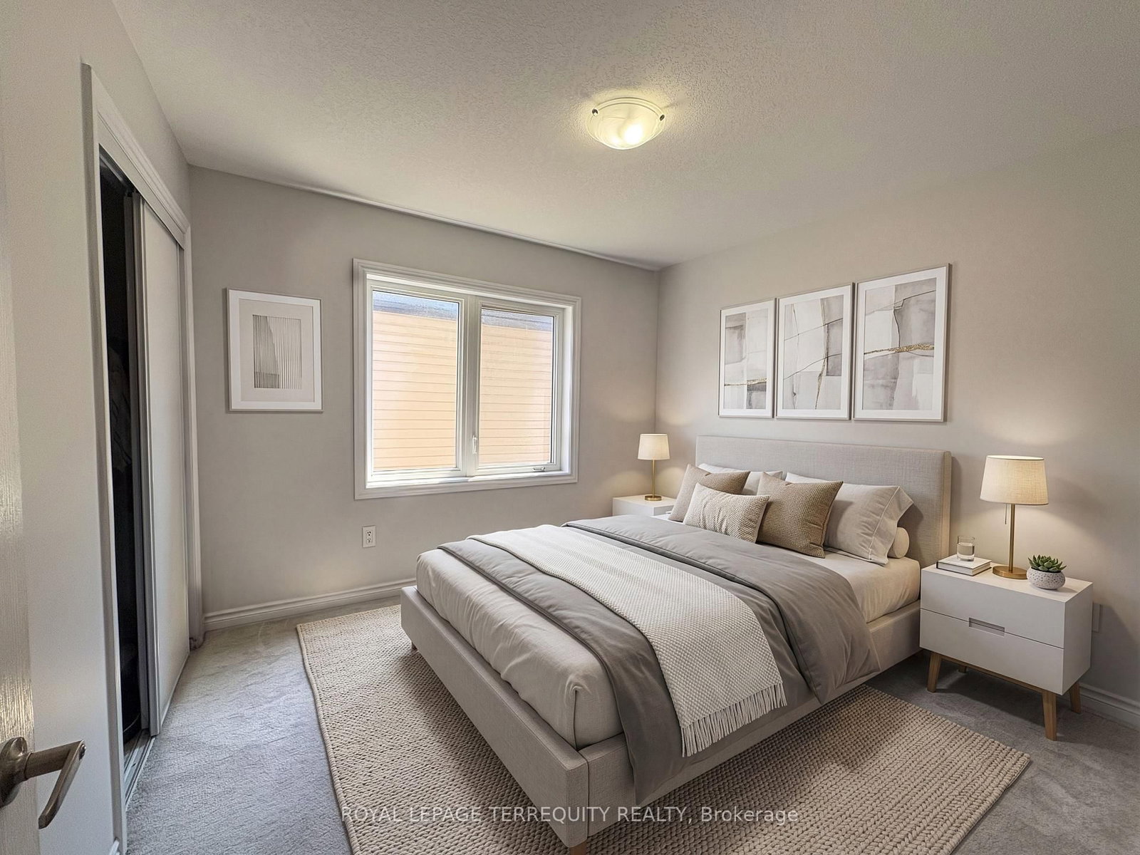 285 Vanilla Trail • Thorold, ON photo 10