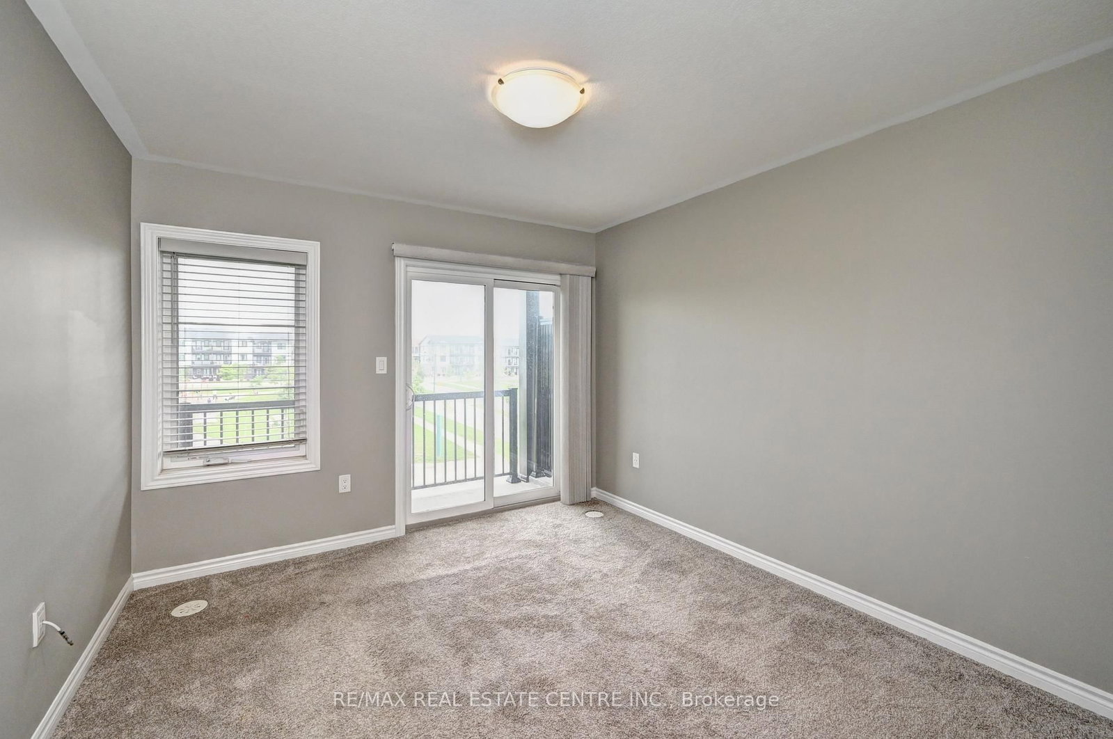102 Wheat Lane • Kitchener, ON photo 26