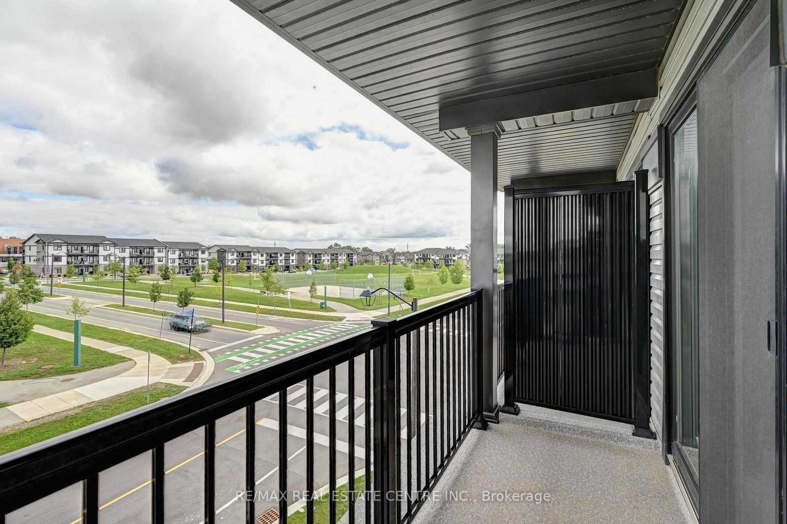 102 Wheat Lane • Kitchener, ON photo 29