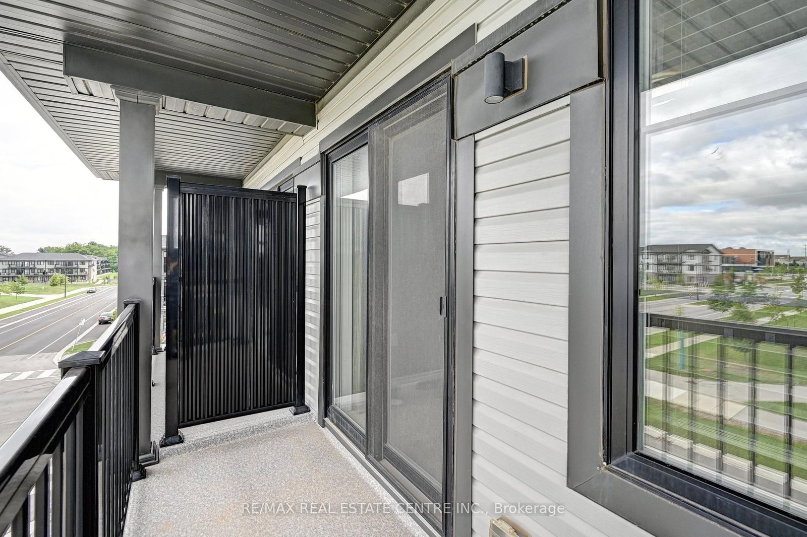 102 Wheat Lane • Kitchener, ON photo 31