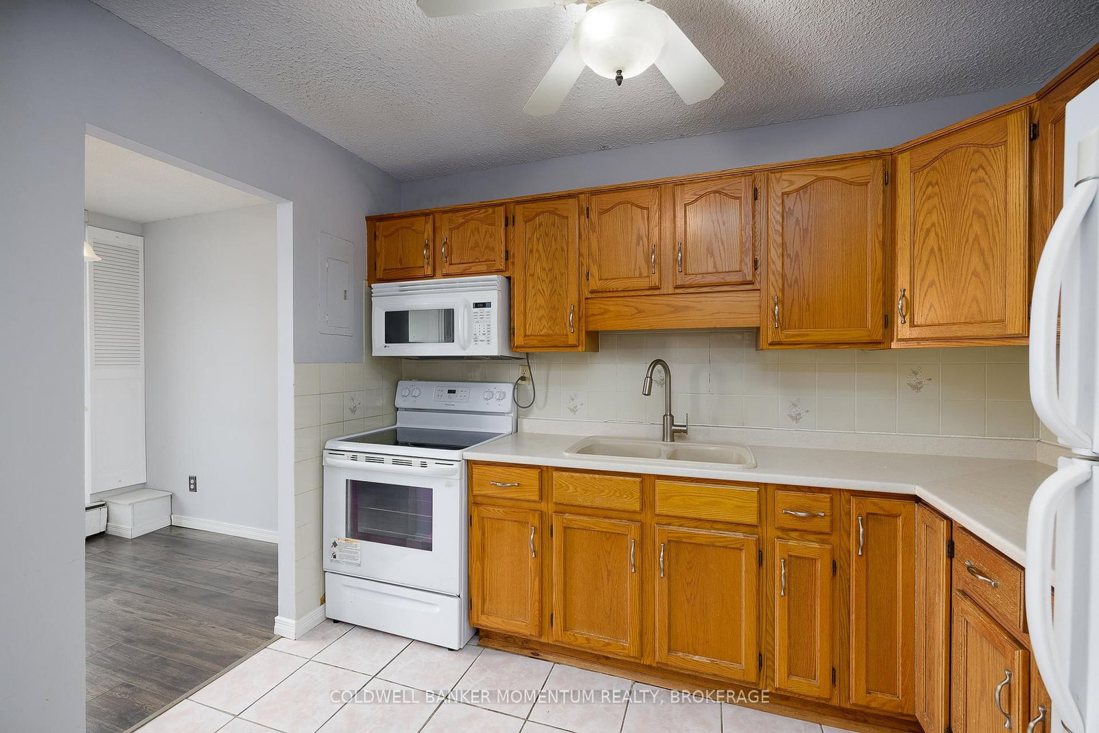 365 Geneva Street • #1002 • St. Catharines, ON photo 10