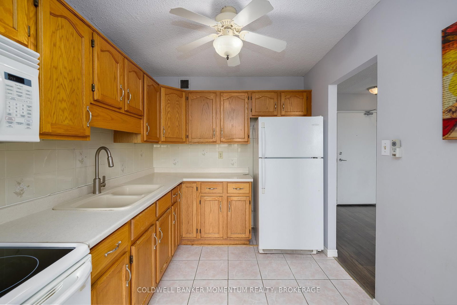 365 Geneva Street • #1002 • St. Catharines, ON photo 11