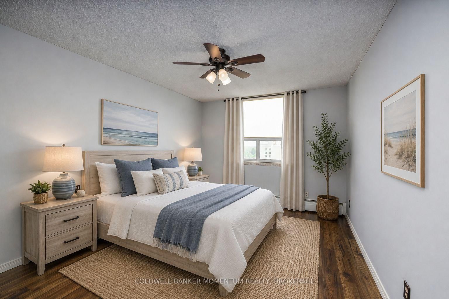 365 Geneva Street • #1002 • St. Catharines, ON photo 12