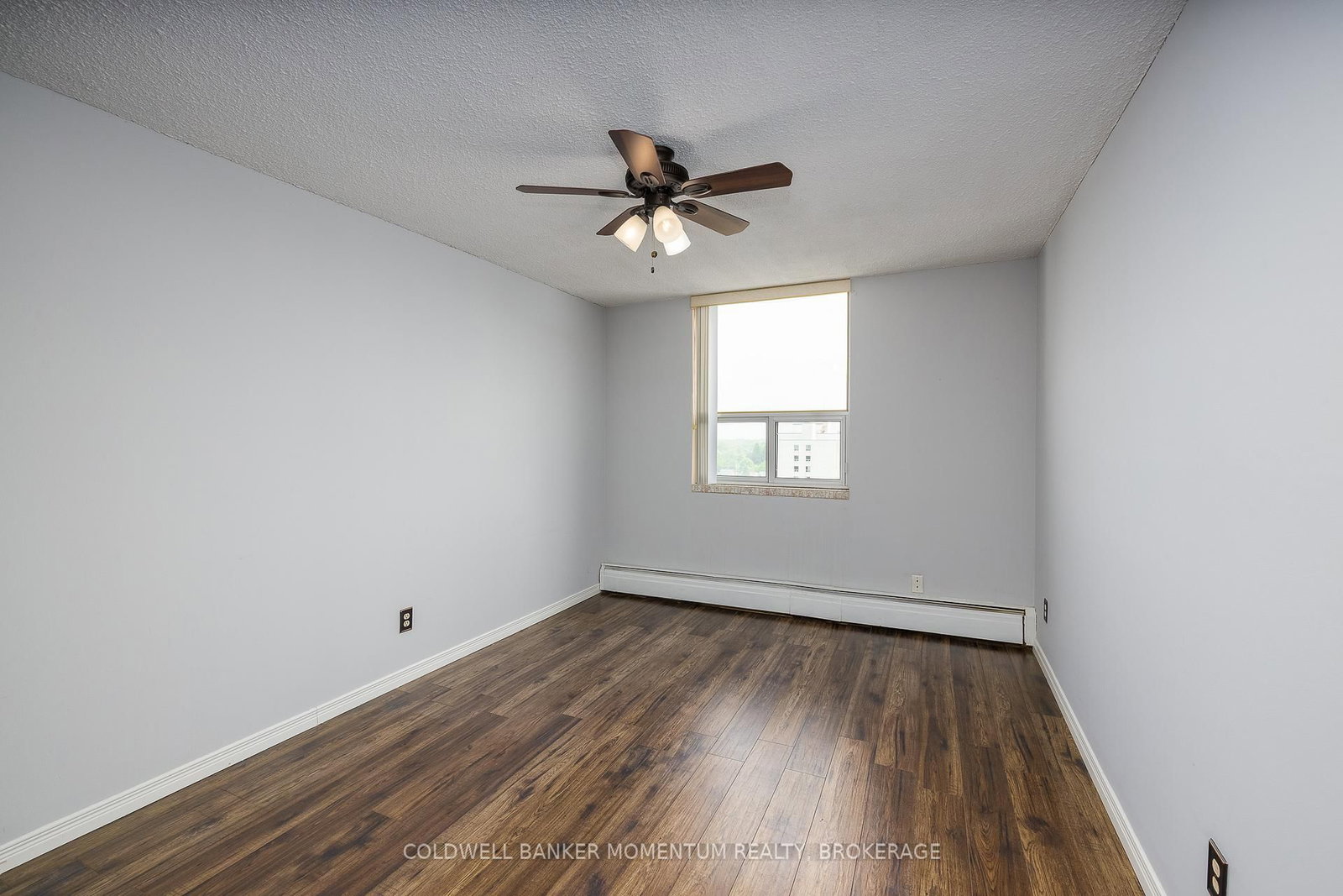 365 Geneva Street • #1002 • St. Catharines, ON photo 13