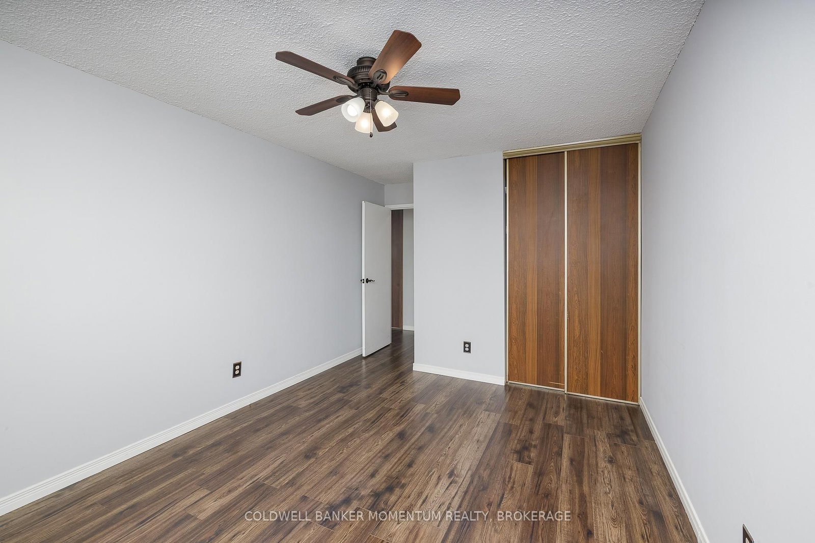365 Geneva Street • #1002 • St. Catharines, ON photo 14