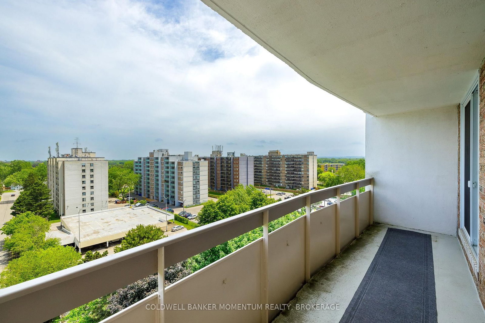 365 Geneva Street • #1002 • St. Catharines, ON photo 17