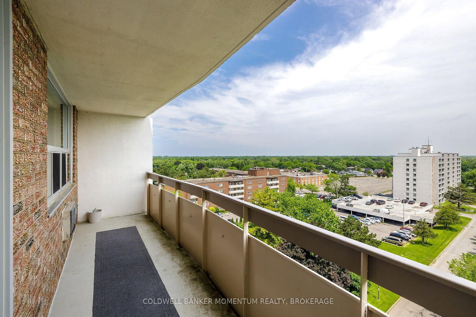 365 Geneva Street • #1002 • St. Catharines, ON photo 18