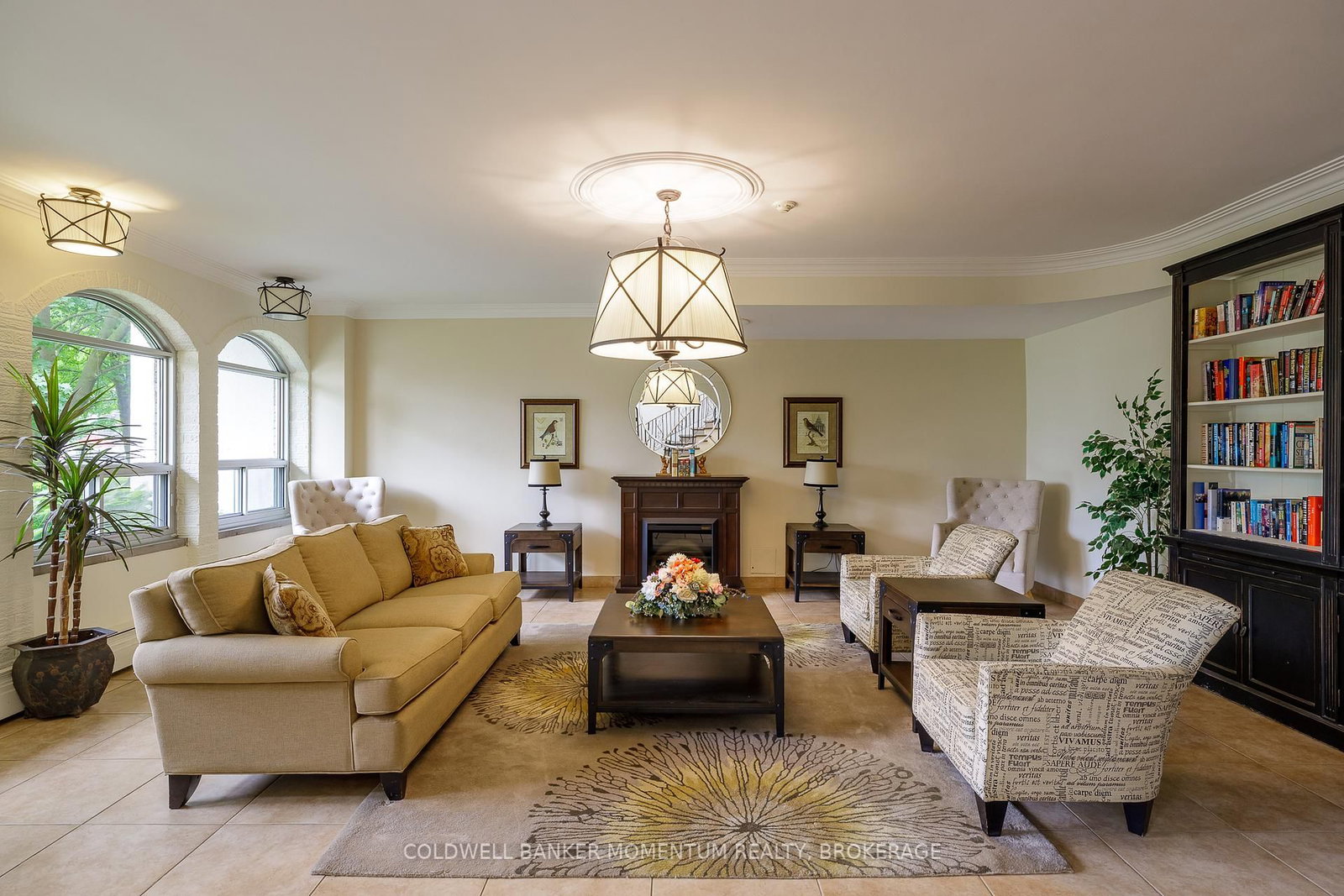 365 Geneva Street • #1002 • St. Catharines, ON photo 20