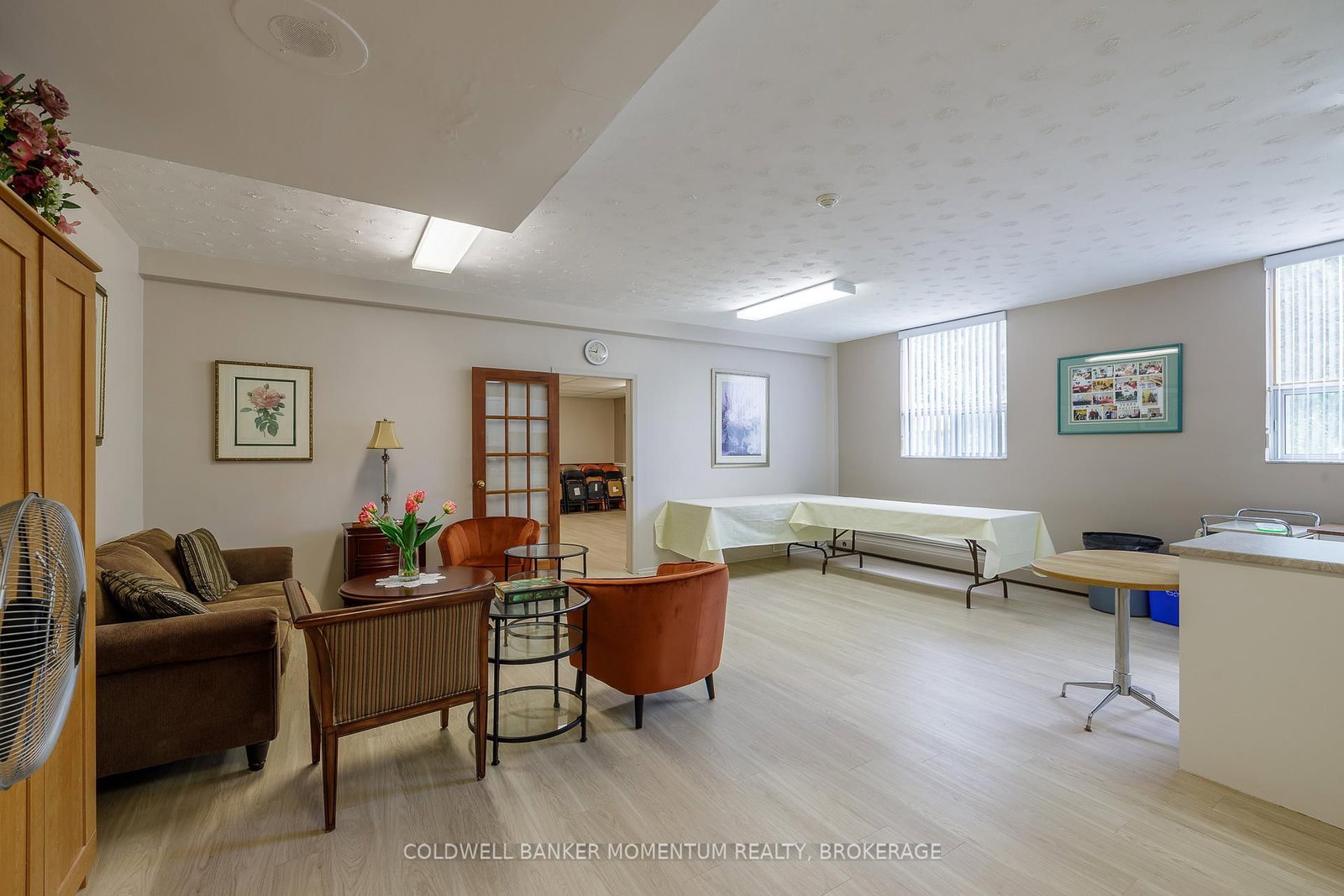 365 Geneva Street • #1002 • St. Catharines, ON photo 21