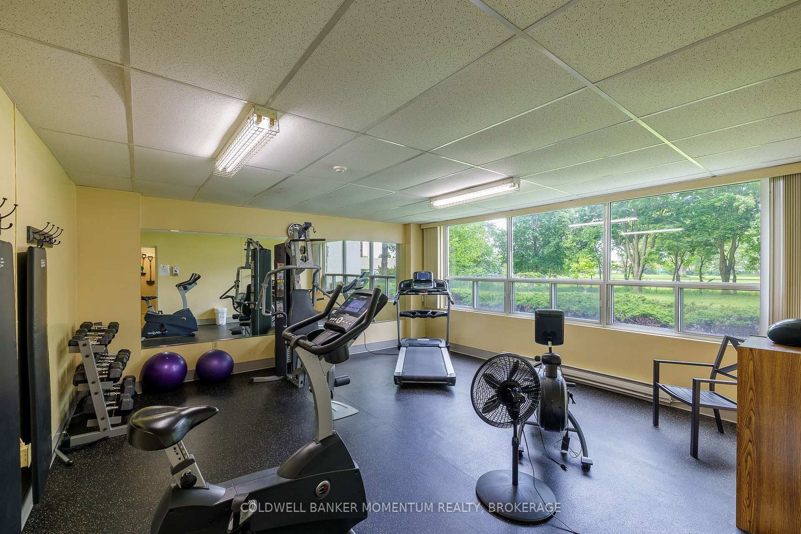 365 Geneva Street • #1002 • St. Catharines, ON photo 24
