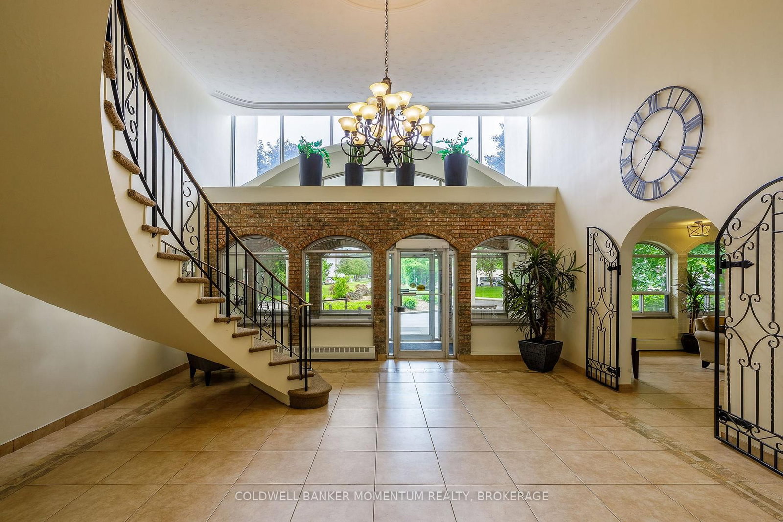 365 Geneva Street • #1002 • St. Catharines, ON photo 26