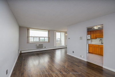 365 Geneva Street • #1002 • St. Catharines, ON photo 3