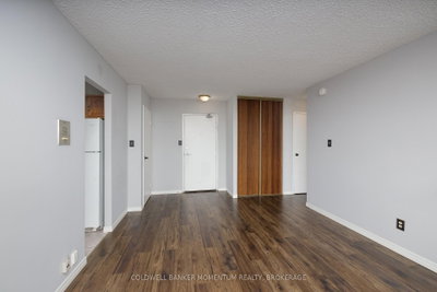 365 Geneva Street • #1002 • St. Catharines, ON photo 5