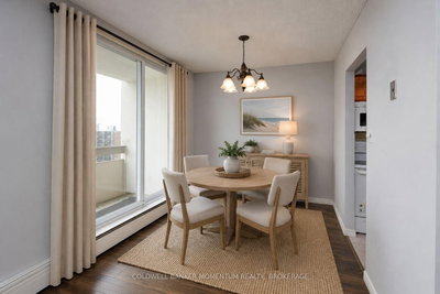 365 Geneva Street • #1002 • St. Catharines, ON photo 6