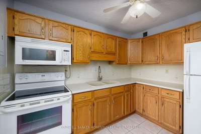 365 Geneva Street • #1002 • St. Catharines, ON photo 8