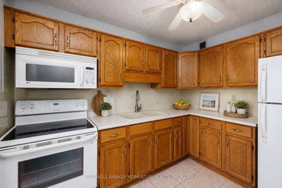 365 Geneva Street • #1002 • St. Catharines, ON photo 9