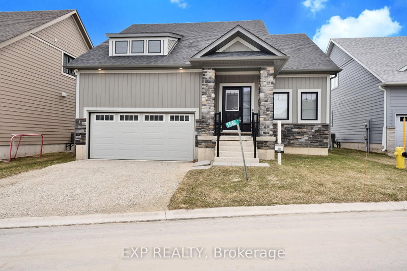 156 SCHOONERS Lane