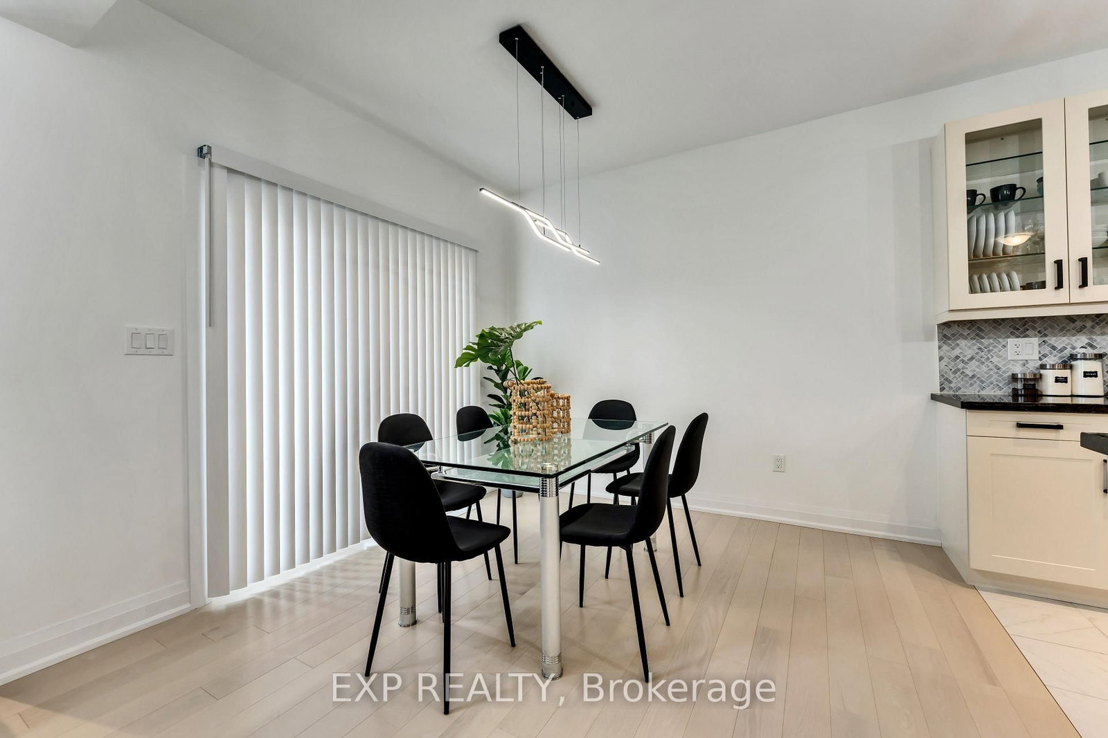 156 SCHOONERS Lane • Blue Mountains, ON photo 9
